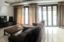 Rich East Garden (D16), Condominium #432236901